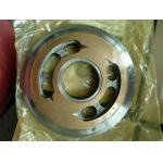 HITACHI EXCAVATOR  EX700-1 HYDRAULIC TRAVEL MOTOR PARTS HMGF150AA