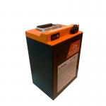48v 200ah Lithium Ion Electric Motorcycle Battery For Scooter Moped for sale