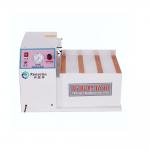0.5Mpa - 0.8Mpa Wood Corner Rounding Machine 0.3mm - 3mm Woodworking Machine for sale