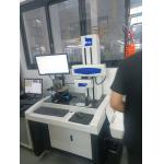 SRT-210G Roughness Profiler Contour Tester with 100mm Measuring Range for sale