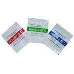 Lightweight PH Pen Calibration Solution Customized Service Eco - Friendly for sale