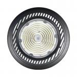 Smd Ufo Industrial High Bay Led Lighting 3000k To 7000k for sale