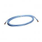 330130-085-00-00  BENTLY NEVADA  Extension Cable for sale