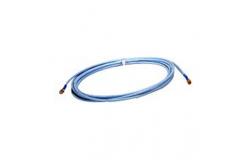 China 330130-085-00-00  BENTLY NEVADA  Extension Cable supplier