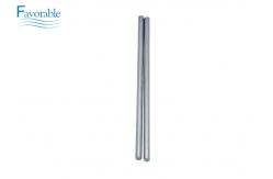 China Gerber 860500111 Cutter GTXL Shaft SDP#A7X1-08066 303SS 6.625L 2497od supplier