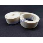 Kevlar Fiber Format Tape Holding Rod Paper With Cut Tobacco For Garniture Assy Of Cigarette Production Machine for sale