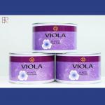 BPO Bodyfiller Bi Components Car Polyester Putty paste State for sale