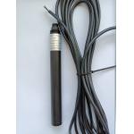 Portable Water Turbidity Sensor For Turbidity Content High Range 4000NTU for sale