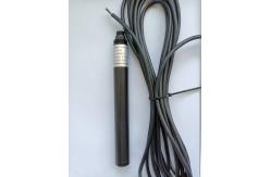 China Portable Water Turbidity Sensor For Turbidity Content High Range 4000NTU supplier