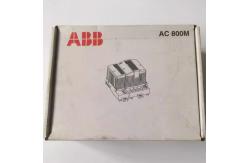 China ABB CI860K01 3BSE032444R1 Foundation Fieldbus HSE Interface ABB 800CM supplier