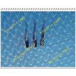 E1211706000 Upper Cover Hook SMT Feeder Parts For JUKI CTF12mm ATF12mm