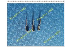 China E1211706000 Upper Cover Hook SMT Feeder Parts For JUKI CTF12mm ATF12mm supplier