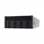 64GB DDR4 AMD EPYC 4U Server with ITBK ZC 4835 AI Support for sale