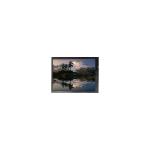 F050A19-6T1 5.0 inch 720*1280 LCD Display Screen for Mobile Phone for sale