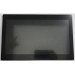 11.6'' 16:9 TFT CTP 1920*1080 For Notebook And Industrial Machine LCD Module for sale
