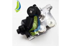 China 0445010533 Fuel Injection Pump For CP4 Diesel Engine supplier