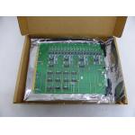 4DP7APXID211 Digital input for HL PIU and MFC , 24ms filter for each input point  24V input .new original. for sale