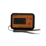 NT6200 X-γ dosimeter-radiometer for sale