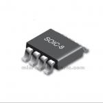 CY2302SXI-1T Phase Locked Loops - PLL 3.3VZDB IND for sale