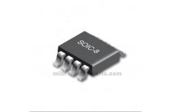 China CY2302SXI-1T Phase Locked Loops - PLL 3.3VZDB IND supplier