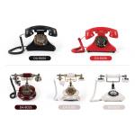 High Security CE Audio Guestbook Wedding With Data Export