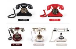 China High Security CE Audio Guestbook Wedding With Data Export supplier
