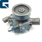 197-9581 C7 Water Pump 1979581 For Excavator E336D for sale