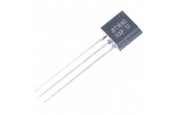 China Integrated Circuit Ic Chip Agent BT169 supplier