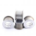CNC Stainless Steel Parts Precision CNC Parts Customized Roller Parts for sale