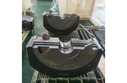China Shaffer LWS 5000psi BOP Ram Assembly For High Pressure Applications supplier