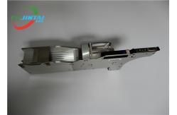 China FUJI XPF AIM W72 72MM UF05200 SMT Feeder For NXT Machine supplier