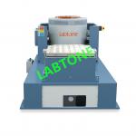 2m/S Vibration Test Machine For Electrical Meet IEC 60068-2-6 for sale