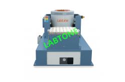 China Chinese ODM Vibration Table Testing Equipment with ISTA MIL-STD Standard supplier