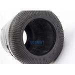 W01-095-0437 Firestone Bellow Air Spring Contitech 975N 1R1T-320-195 For Truck Trailer  Parts for sale
