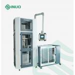 IEC 61851 Electric Vehicle EVSE Test Equipment Mechanical Strength Impact Tester
