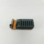 3CP260.60-1 B&R CPU Processor Module for sale