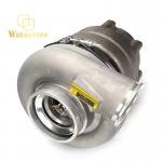 20500295 Turbocharger for vol vo EC290B / EC290BLC — D7D Engine Turbocharger Replacement