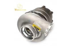 China 20500295 Turbocharger for vol vo EC290B / EC290BLC — D7D Engine Turbocharger Replacement supplier