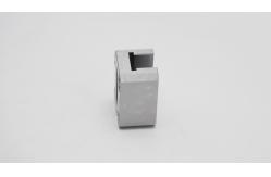 China BAITO Standard Lifter For Injection Plastic Mould supplier