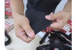China Hunting Sling Quality Check Services , 3rd Party  Final Quality Inspection supplier