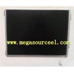 LCD Panel Types LQ133X1LH07 SHARP 13.3 inch 1024x768  LCD Panel for sale
