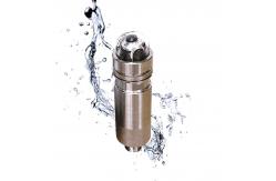 China 12-Inch Underwater Borehole Inspection Camera For Underground Detection supplier