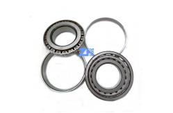 China 5M7366 Excavator Bearing Wide Temperature Range sprag clutch supplier