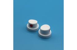 China Advanced Valve for Spray Paint - Industrial Use, High Precision, Efficient Coverage supplier