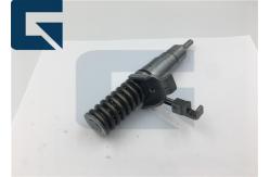 China  3116 Diesel Fuel Injector Assembly 127-8216 1278216 supplier