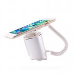 Anti-Theft Security Mobile Phone Display with Alarm for Store Retail Function for sale
