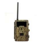 KG870NV Waterproof 12MP Hunting Camera with 5 Megapixel Color CMOS for sale