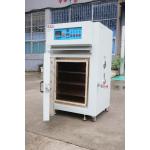 Rubber High Low Temperature aging test machine