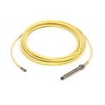 Bently Nevada 21504-00-40-10-02 7200 8 mm Standard Mount Probe for sale