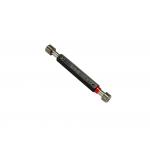 BSPP Go and NoGo Thread Plug Gauge RH and LH Available for sale
